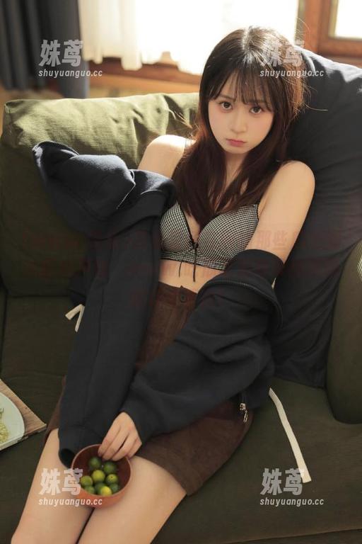 www.吃瓜 耳朵里还在回响那些瓜溅到水面的声音,www.吃瓜苹果版带你领略别样的精彩!
