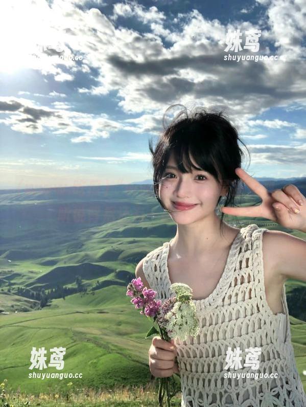 “www.吃瓜”最新爆料，听说背后还有一段沙雕故事！
