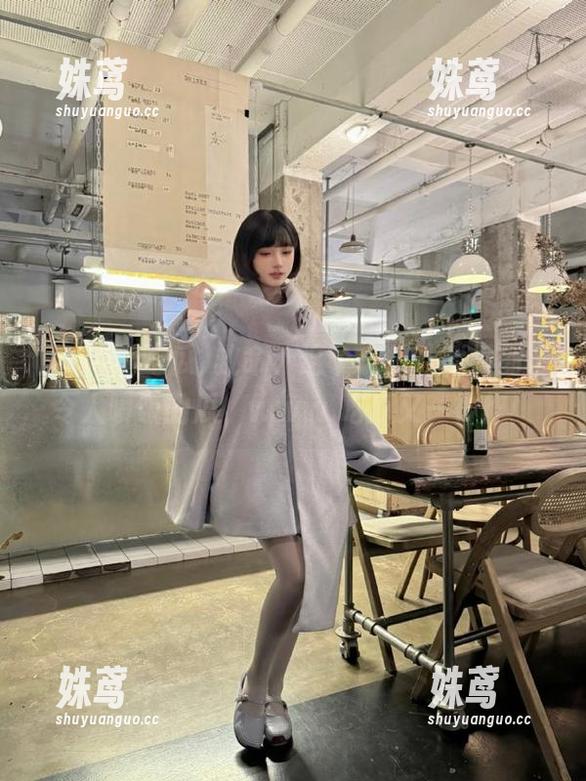 救命，这个链接让我看到了令人喷饭的瓜，www.吃瓜又一神作！