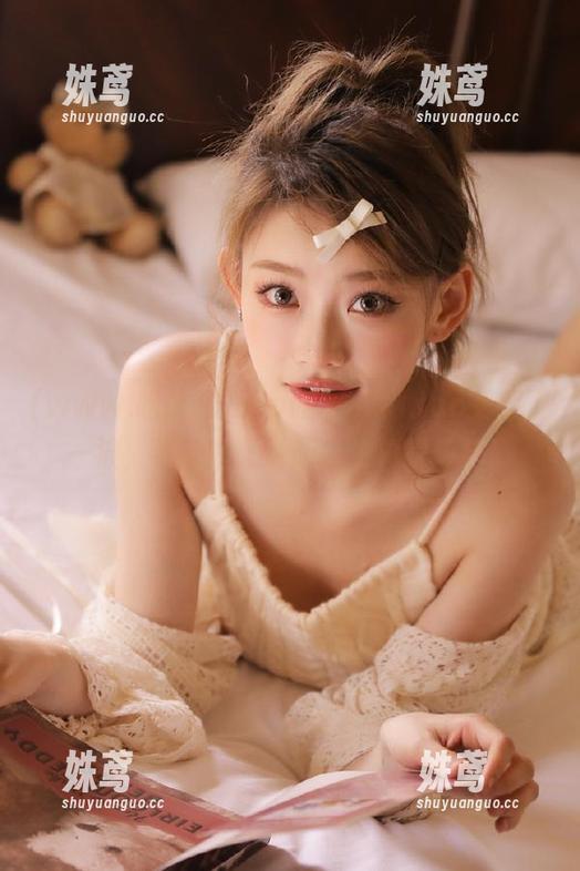www.吃瓜网 www.吃瓜网.top更新了一波,看完我想说:人生真是奇妙!