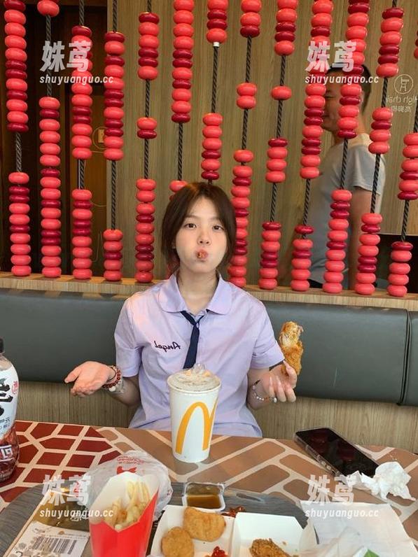 www.吃瓜网 在www.吃瓜网.top,分享那些能让你乐出泪的奇葩瓜段!