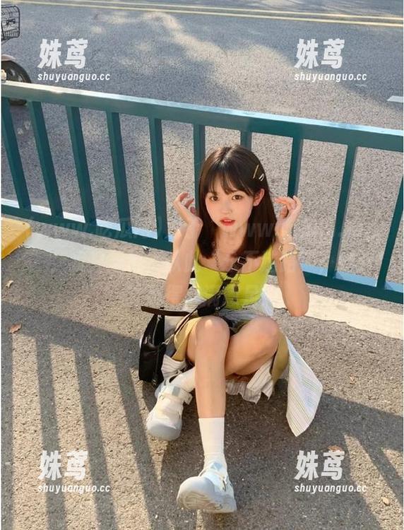 www.吃瓜网 对于“www.吃瓜网.top”,我只想说,从此“永不迷路”,刷八卦刷得心满意足!