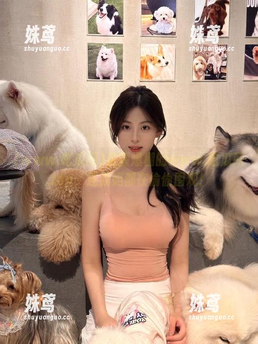 www.吃瓜网 资源爆棚的www.吃瓜网.top,连我妈都在偷偷围观!