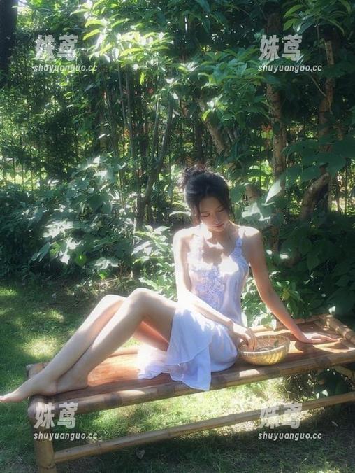 www.黑料 浏览网页,意外收获感情大戏,www.黑料改写我一天的心情!