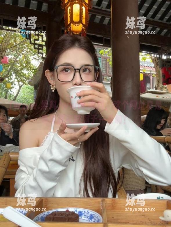 www.黑料 www.黑料,这个网址真是集奇葩与脑洞于一身啊!