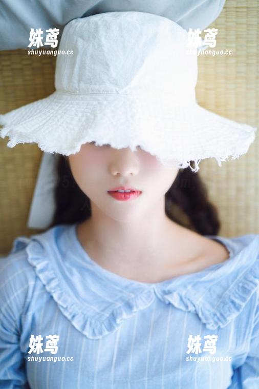 登录www51com，看瓜新人如何翻牌旧闻！