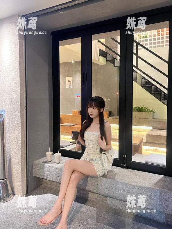 上天入地，www51出发，随性导航迷失在瓜海里！