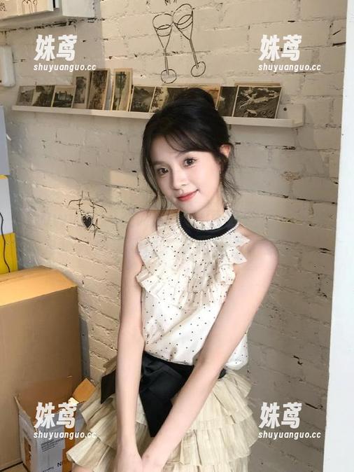 www51 在www51直播吃瓜:你以为我只是想知道,实际是为了氛围!
