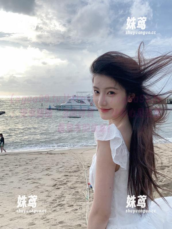 xgua99.tv https冫丿丿xgua99.tv:安卓版的‘丑闻特辑’,好奇心果然是最致命的诱惑!