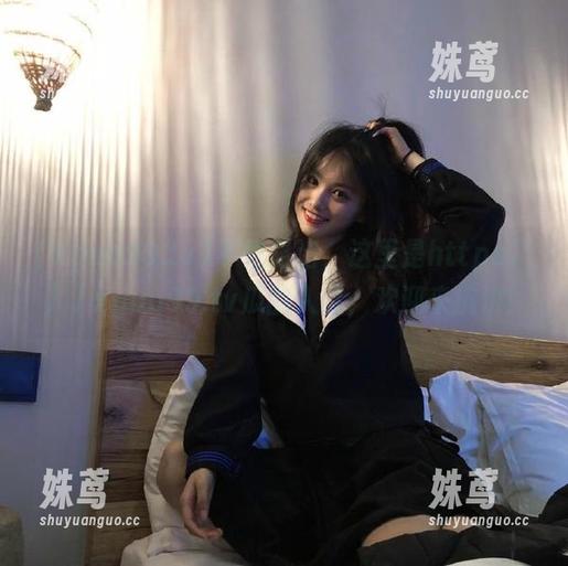 不怕路堵，这里是https冫丿丿xgua99.tv瓜的入口，欢迎来抗洪！