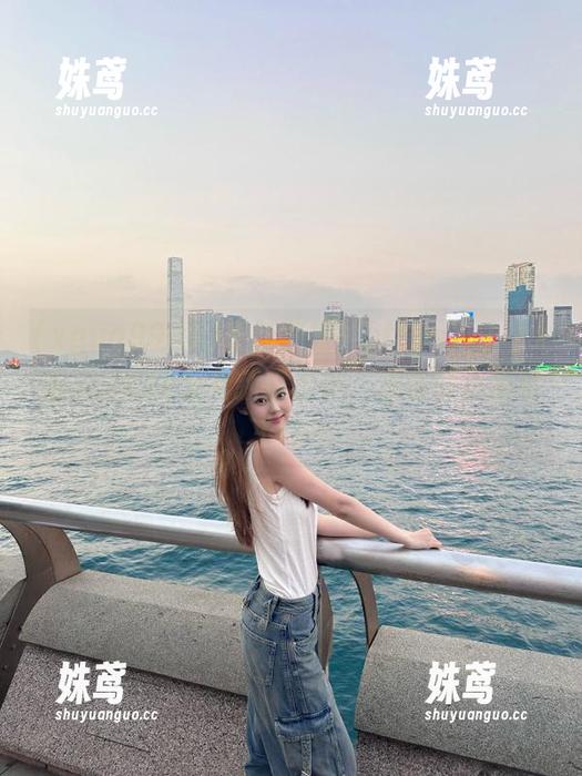 更新警报！https冫丿丿xgua99.tv又有新瓜出炉，准备好小板凳了吗？