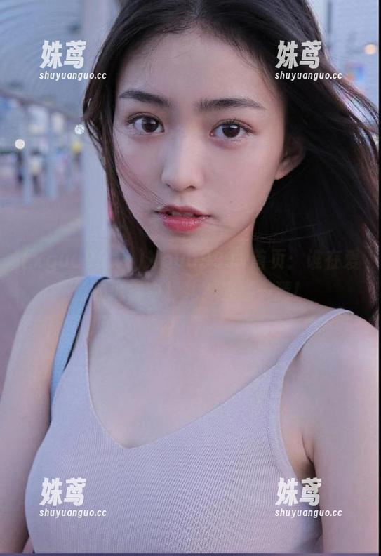 xgua99.tv Xgua99.tv首页:谁在爱情的迷雾中挣扎?来猜一猜!