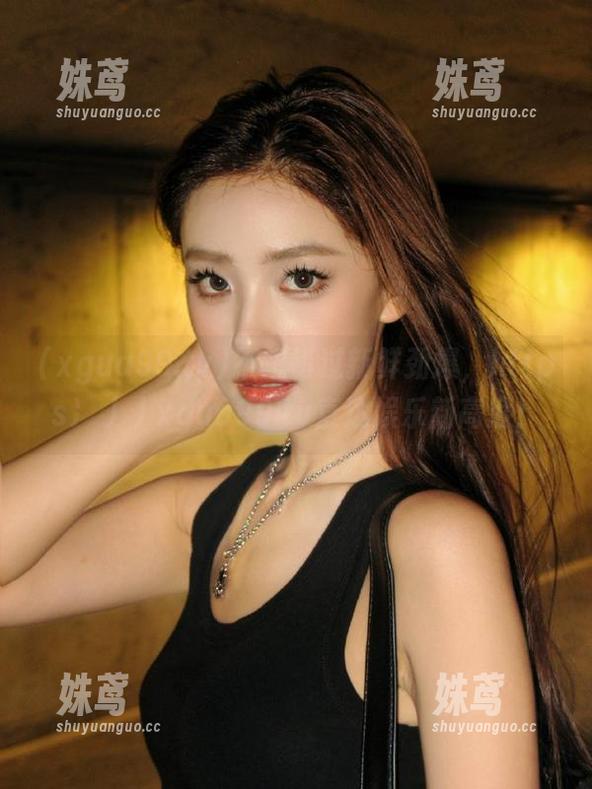 xgua99.tv 不想错过新鲜劲爆,https冫丿丿xgua99.tv直达娱乐新高度!