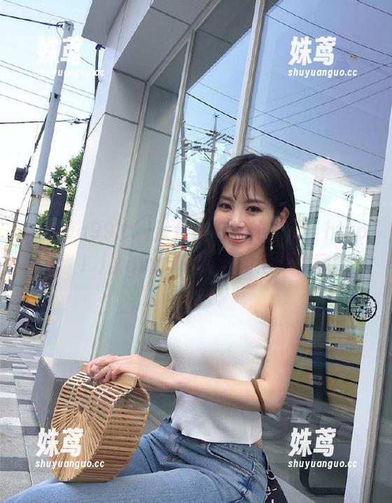 xgua99.tv 没什么好看的?错,https冫丿丿xgua99.tv真的值得收藏!