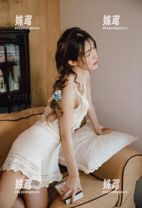zztt15.com 人生苦短,吃瓜要趁早,免费的www.zztt15.com,我来了!