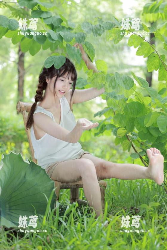 zztt15.com 走进www.zztt15.com,开启吃瓜之旅,永不迷路,谁能拒绝这个神秘邀请?
