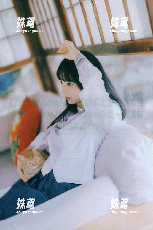 视频里的瓜比生活中的还甜！来www.zztt15.com与我一起品尝瓜的真谛！