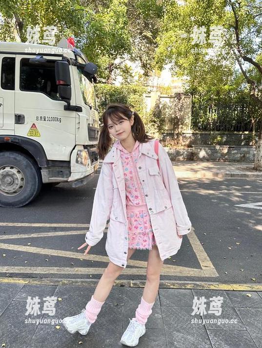 “h1 zztt72”线路大揭秘：那些瓜你绝对想不到的内幕！