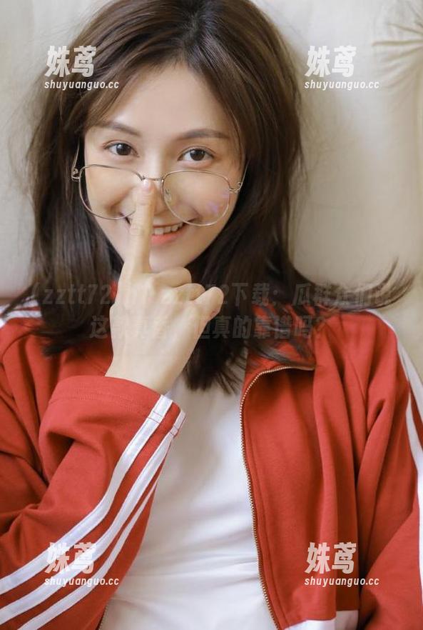 zztt72 h1 zztt72下载:瓜群众们说这款真香,但真的靠谱吗?