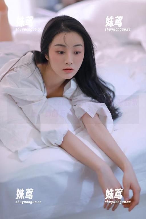 zztt72 h1 zztt72给ios用户带来的乐趣,真的有点‘上头’啊!
