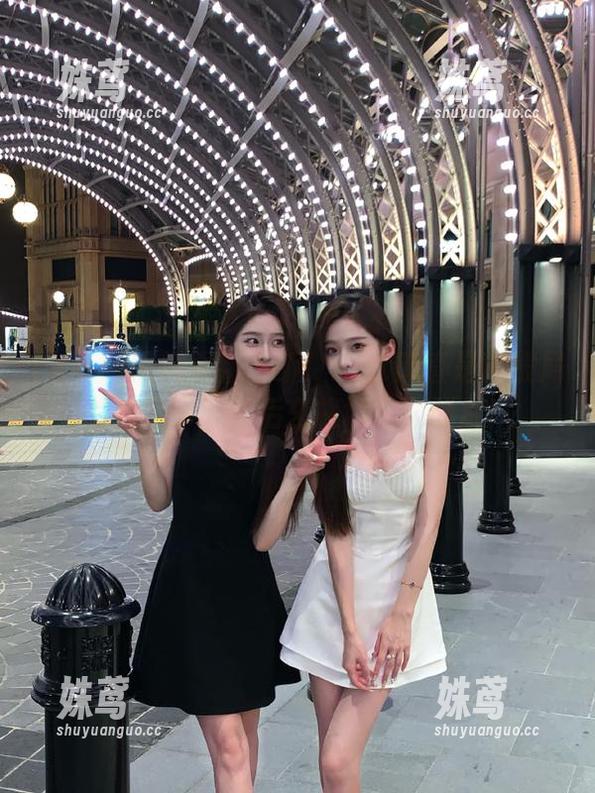 zztt 黑料更新不断!zztt简直是情报局的教科书,背后玄机堪比谍战片!