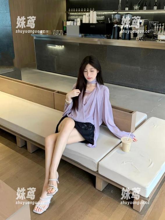 有zztt21在，永不迷路，让我们一起迷失在欢乐中吧！