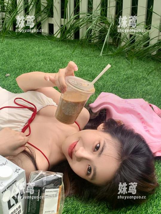 zztt “zztt21”视频教你如何优雅吃瓜,绝对不翻车