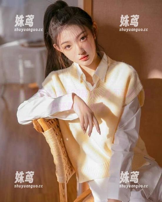 zztt 听说zztt39能让人永不迷路,但我还是懵懂如初...