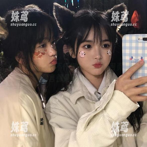 zztt 谁还敢不忏悔?zztt21网页上的留言都是黑色幽默!