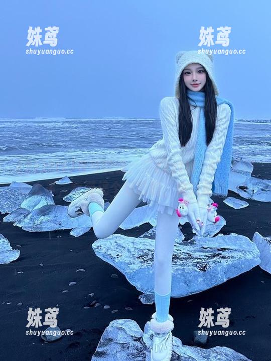 zzzttt 在线喊话:“zzzttt14”里的瓜太多,我要挑个好吃的,快来帮我选!