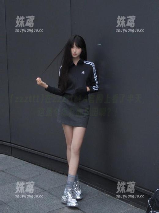 在zzzttt14官网上看了半天，这是个怎样的瓜田啊？！