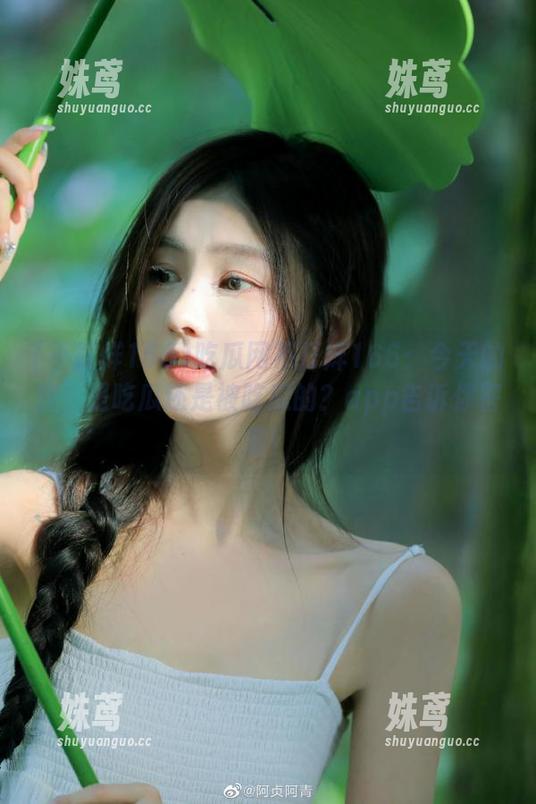 吃瓜网不打烊166：今天的你，是吃瓜还是被吃瓜的？app告诉你答案！