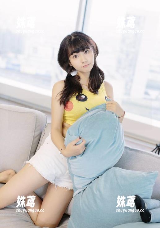 不打烊166 探索吃瓜网不打烊166的隐秘入口,这里就是你的新爱巢!