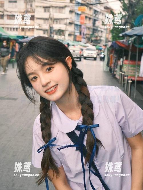 别点错地方，九一黑料直达免费版，在线看的时候注意隐私哦！