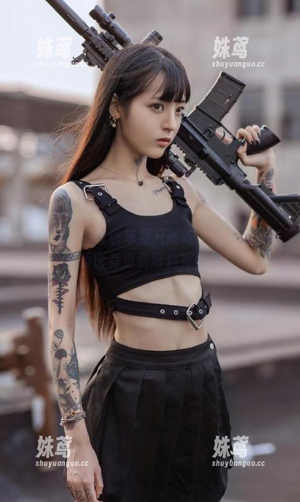 谁说苹果只能吃？九一黑料苹果版也有免费好料等着你！