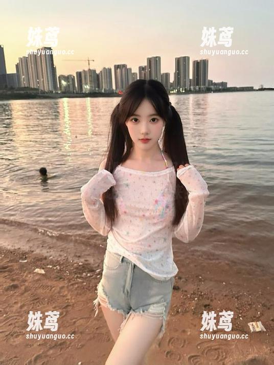 九一黑料 免费版链接太好找了吧,九一黑料让我停不下来!