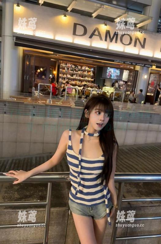 等了半天的五一吃瓜官网网页版，传送门还好吗？真心求助！