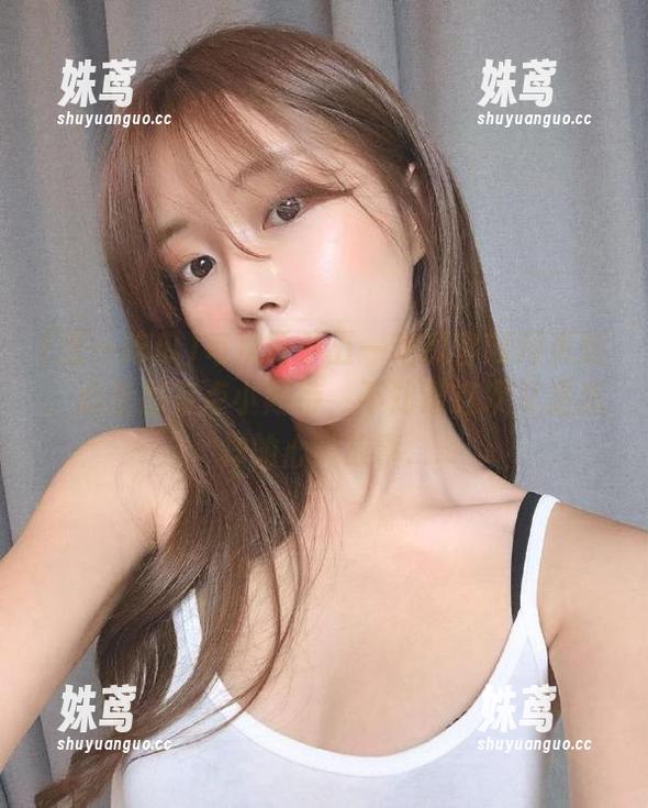 每次登录五一吃瓜官网网页版，心里都有点小期待，不知道这次又是怎样的心酸故事...