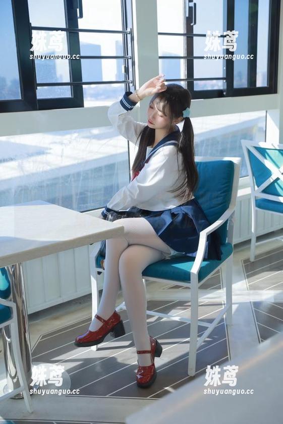 五一吃瓜 五一吃瓜:IOS上那些你今天绝对不能错过的大瓜!