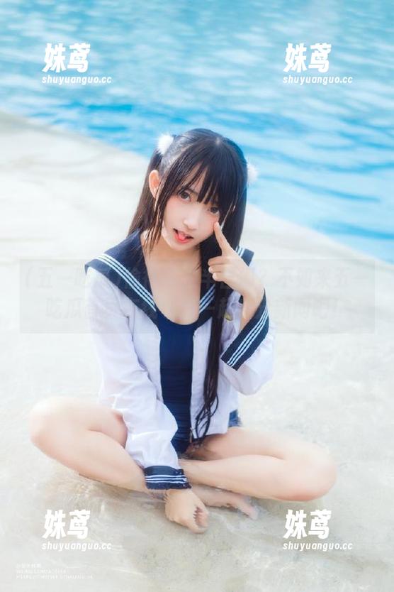五一吃瓜 偷得浮生半日闲?不如来五一吃瓜首页在线今日一起瓜分新闻吧!