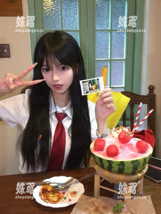 五一吃瓜 谁能想到?五一吃瓜分享的黑料引发的八卦不会停!
