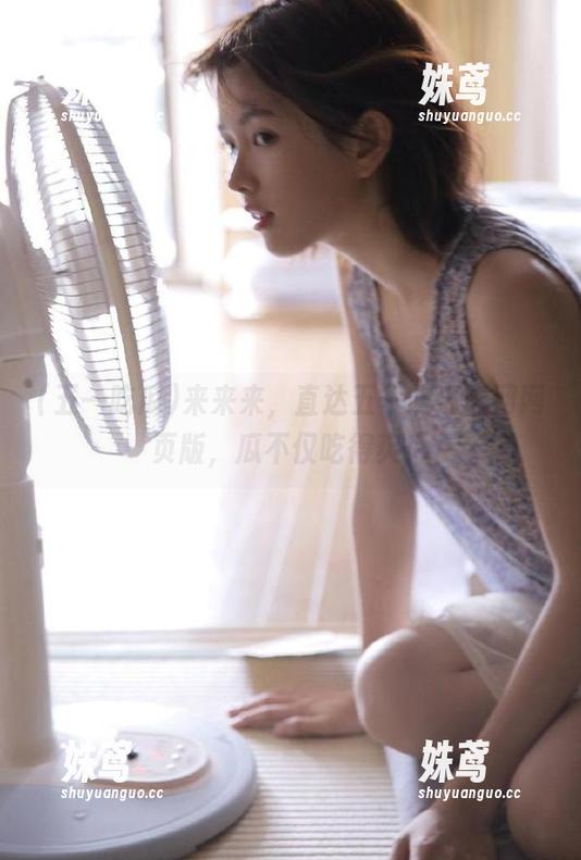 来来来，直达五一吃瓜官网网页版，瓜不仅吃得爽！