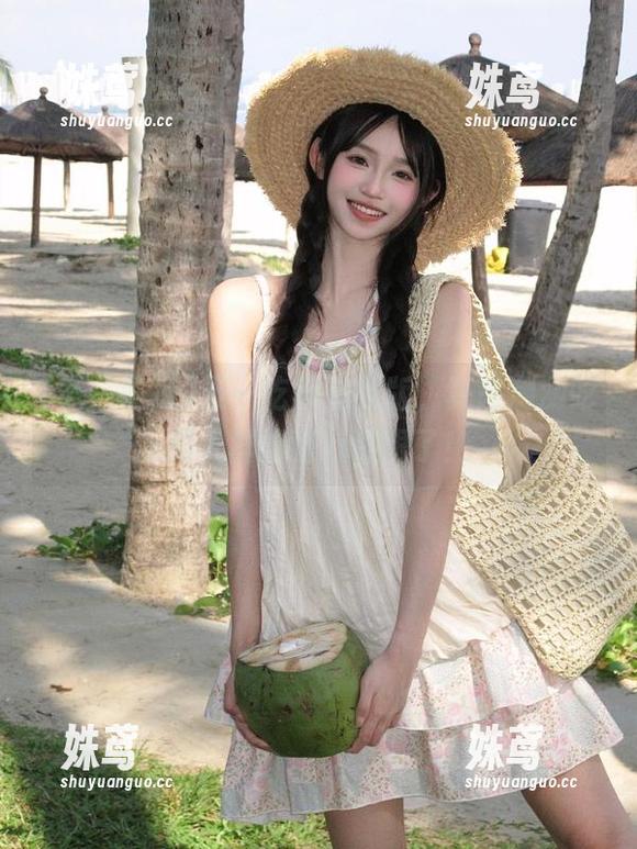 五一吃瓜在线版，真该测测吃瓜人群的耐心极限了！