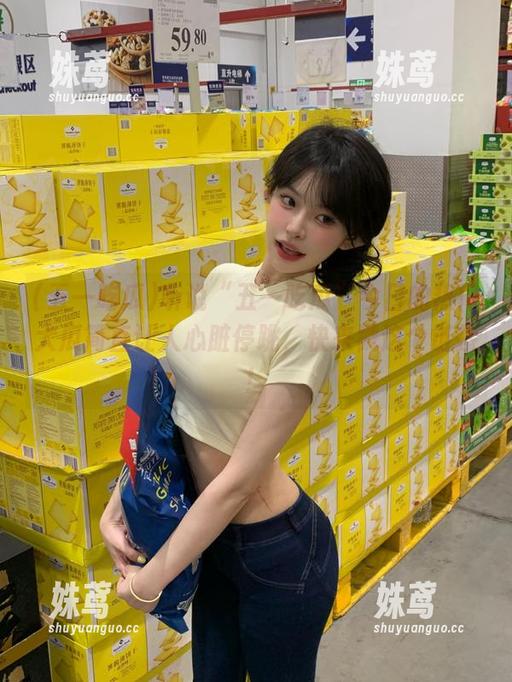 听说“五一吃瓜”今日的热门大瓜简直让人心脏停跳，快来戳这个链接！