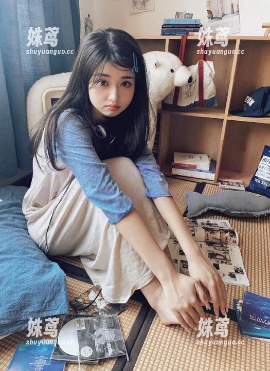 五一吃瓜 五一吃瓜网页,免费下载安装就是这么任性,快来试试别不信!