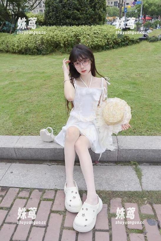 五一吃瓜 视频曝光!五一吃瓜官网网页版的瓜友们,打破次元壁,年年都是欢乐的节奏!