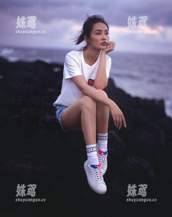 咋又在五一吃瓜官网网页版上浪费时间？在线逛逛真是停不下来！