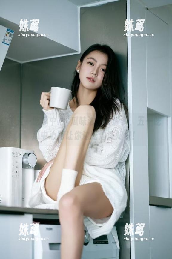 五一吃瓜中心 瓜味浓,资源多,五一吃瓜中心网让你边吃边涨知识!