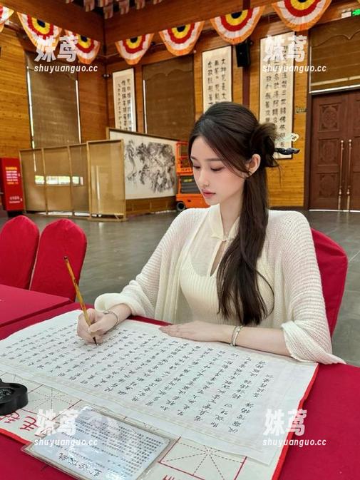 五一吃瓜中心 五一吃瓜中心苹果版:翻过这些瓜,涨知识去!