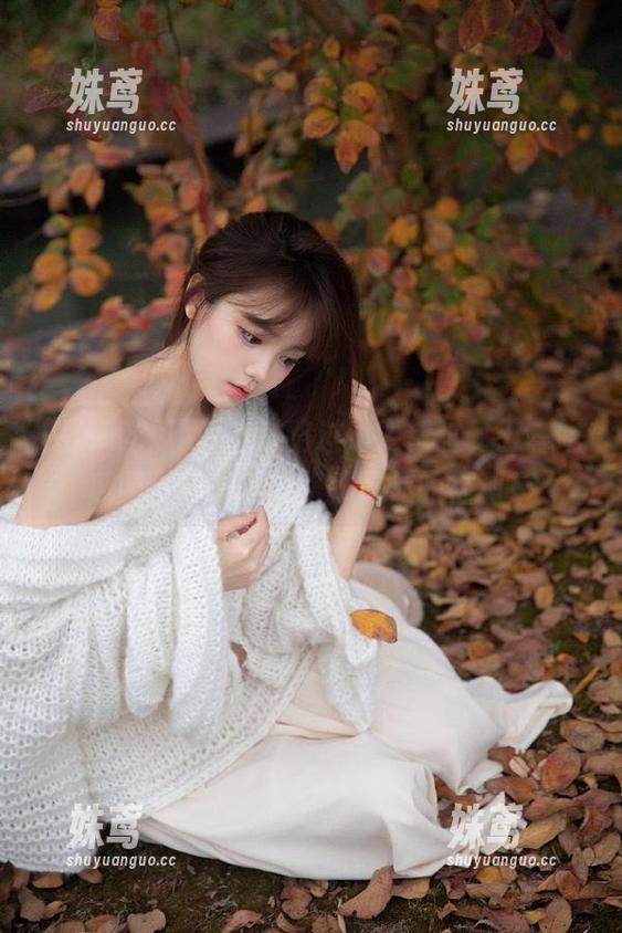 五一吃瓜网 走过路过不要错过,五一吃瓜网今日吃瓜线路就是你的福利!
